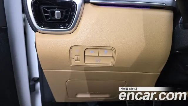 Kia Sorento — фото 31