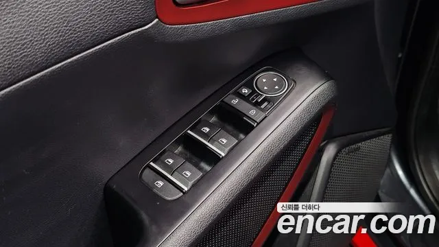 Kia Soul — фото 18