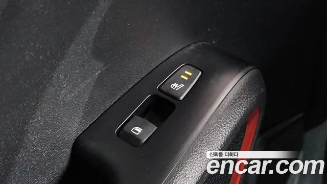 Kia Soul — фото 19