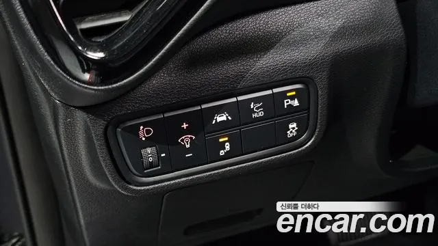 Kia Soul — фото 20