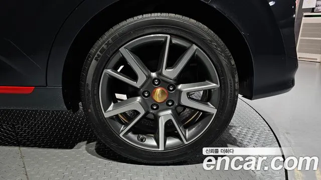 Kia Soul — фото 21