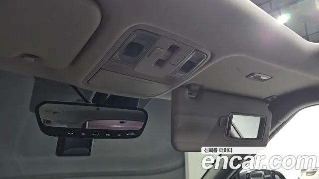 Kia Soul — фото 27