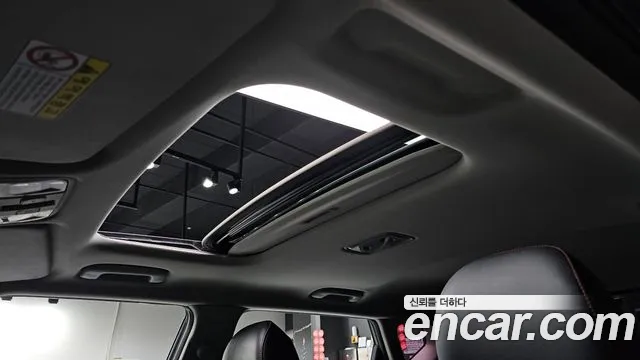 Kia Soul — фото 30