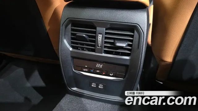 BMW 3-Series — фото 18