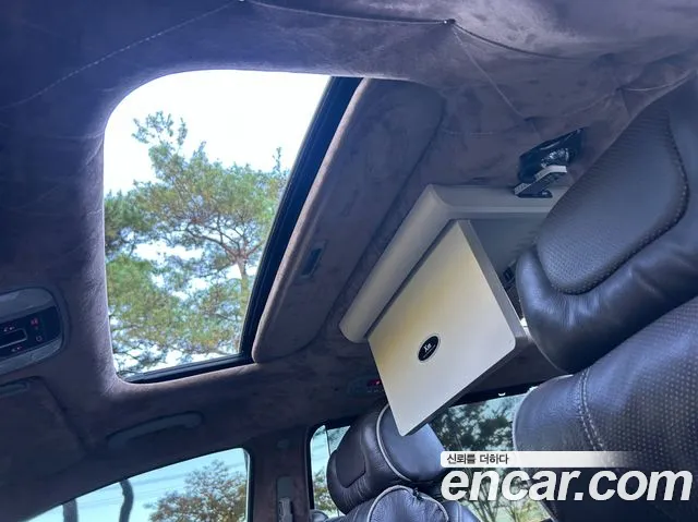 Kia Carnival — фото 15