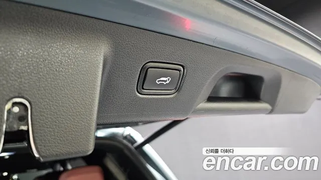 Hyundai Palisade — фото 32