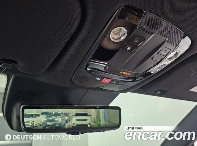 Kia Sorento — фото 18