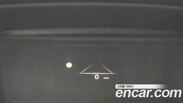 Genesis G90 — фото 18