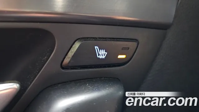 Hyundai i40 — фото 19