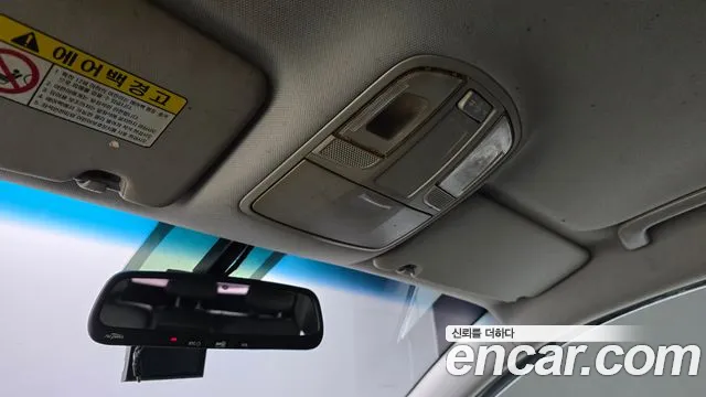 Hyundai Tucson — фото 32