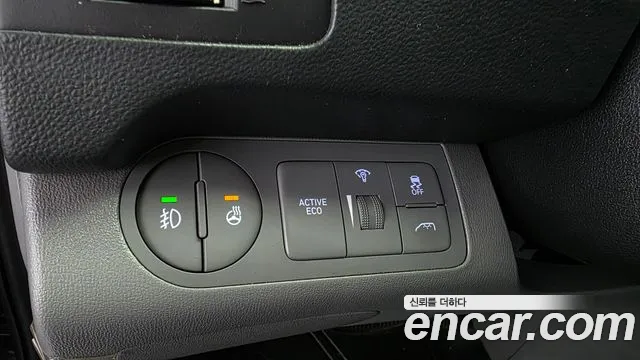 Hyundai Starex — фото 16