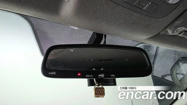 Hyundai Starex — фото 17
