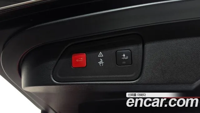 Peugeot 3008 — фото 17