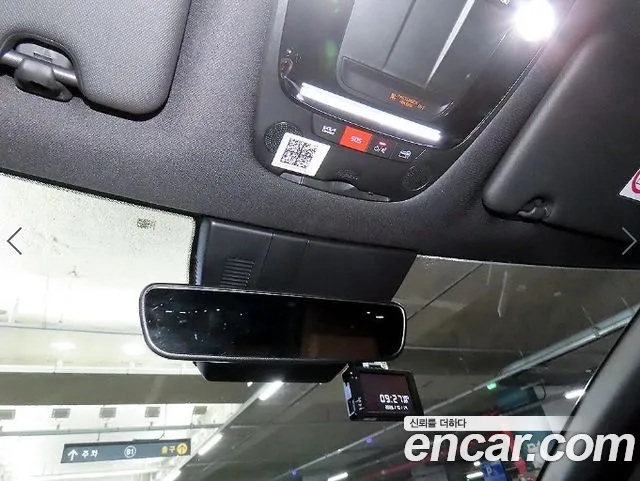 Kia Sportage — фото 14