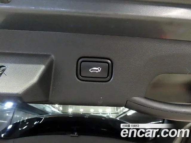 Kia Sportage — фото 16