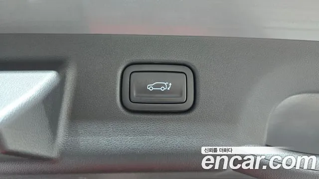 Hyundai Kona — фото 16