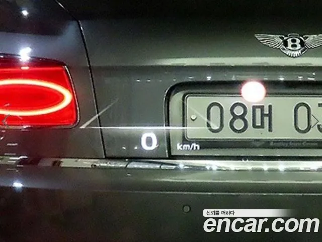 Kia Niro — фото 13