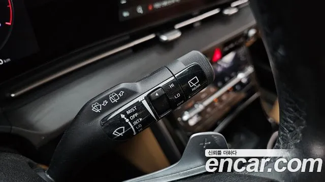 Kia Carnival — фото 29