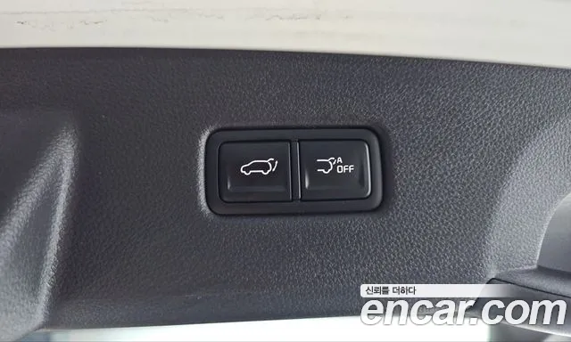 Kia Carnival — фото 33