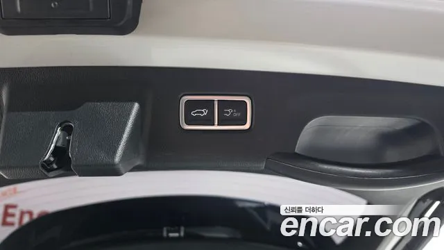 Kia Sorento — фото 15