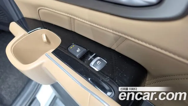 Kia Sorento — фото 16