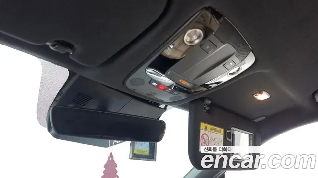Kia Sorento — фото 17