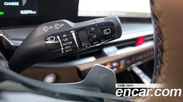 Kia Sorento — фото 20