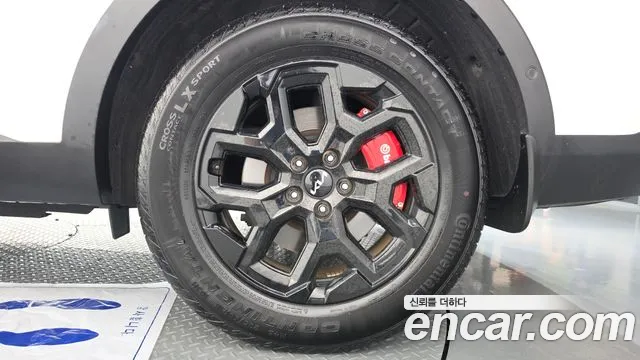 Kia Sorento — фото 21