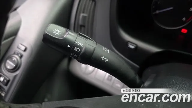 Hyundai Starex — фото 15