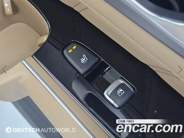 Kia Sorento — фото 17