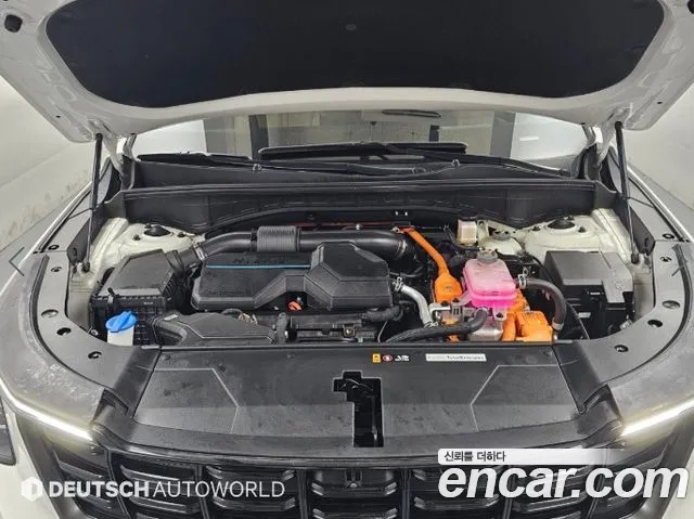 Kia Sorento — фото 7