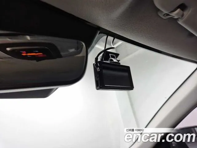 Hyundai Avante — фото 16