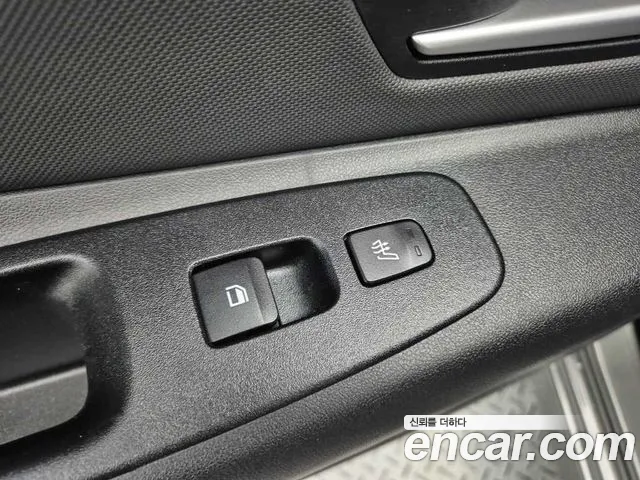 Hyundai Avante — фото 19