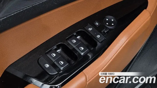 Kia Sportage — фото 17