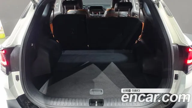 Kia Sportage — фото 19
