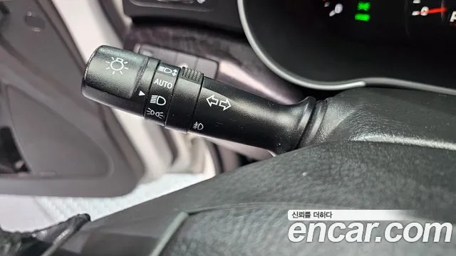Kia Sorento — фото 18