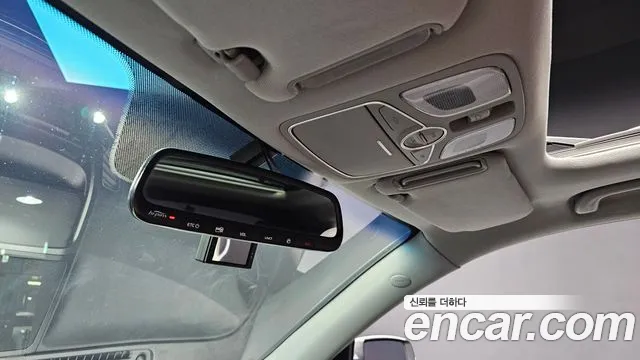 Kia Sorento — фото 28