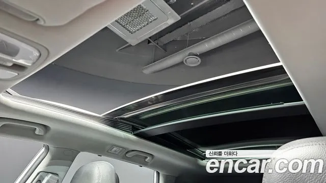 Kia Sorento — фото 29