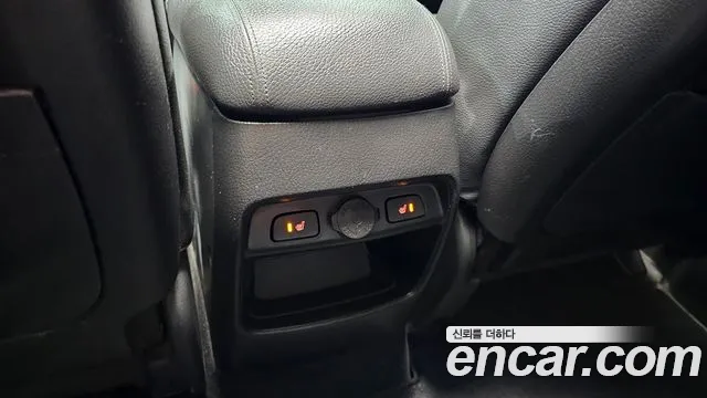 Kia Sorento — фото 30