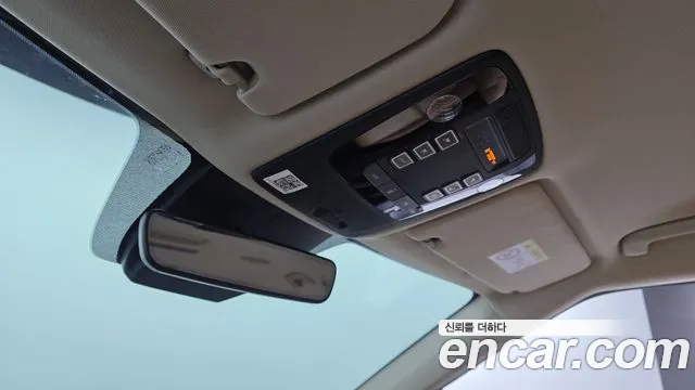 Kia Carnival — фото 18