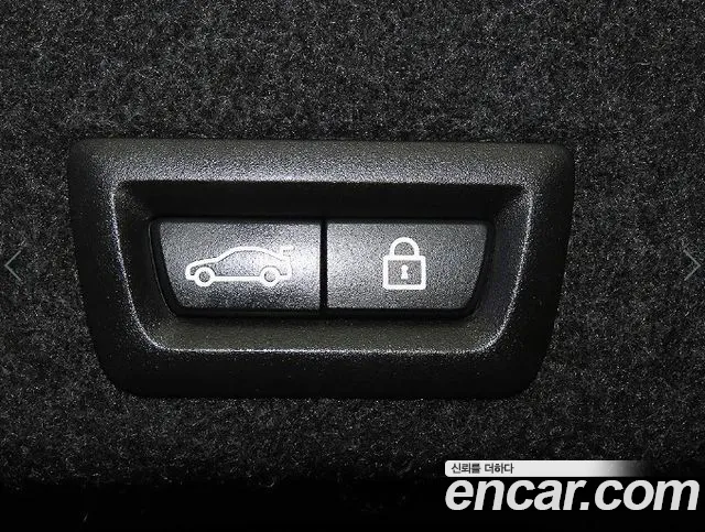 BMW 5-Series — фото 16