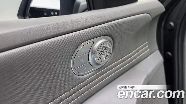 Hyundai Avante — фото 20