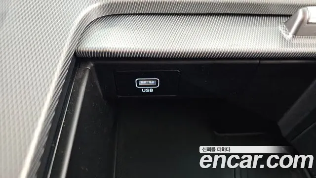 Hyundai Palisade — фото 27