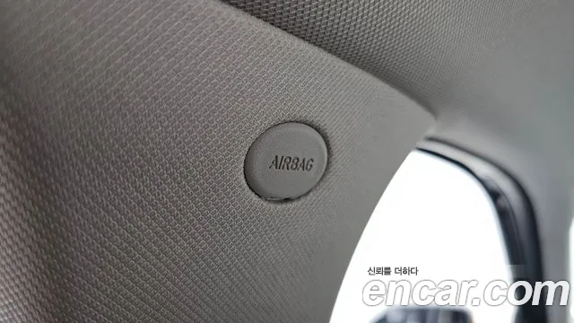 Hyundai Palisade — фото 31