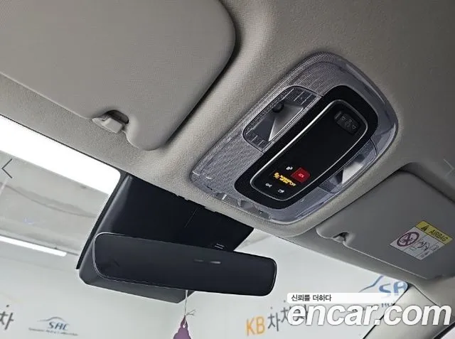 Hyundai Kona — фото 15