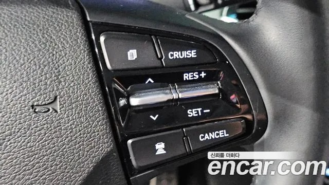 Hyundai Grandeur — фото 15