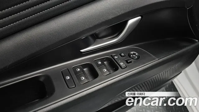 Hyundai Avante — фото 17