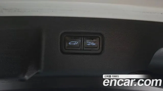 Hyundai Staria — фото 29