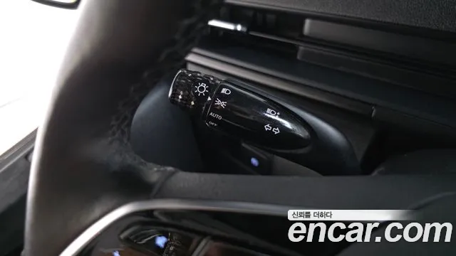 Hyundai Staria — фото 33
