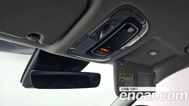 Hyundai Kona — фото 19